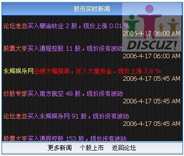 {992B1AEB-F218-4710-BB46-C97140EED650}0.jpg